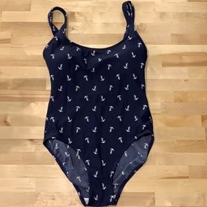 Tommy Hilfiger Classic Tank Suit